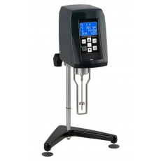 Misuratore di viscosità modello RVI-2 originale PCE